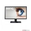 BenQ GW2870H (9H.LDPLA.TBE)