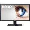 BenQ GW2870H