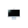 BenQ M2200HD
