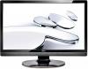 BenQ ML2441
