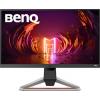BenQ Mobiuz EX2710S