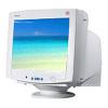 BenQ P781