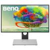 BenQ PD2710QC