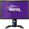 BenQ PG2401PT