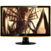 BenQ RL2240HE
