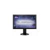 BenQ RL2450HT