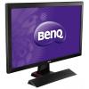 BenQ RL2455HM