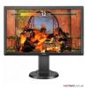 BenQ RL2460HT (9H.LC6LB.QBE)