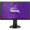 BenQ RL2460HT