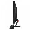 BenQ RL2755HM (9H.LD8LB.QBE)