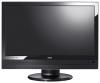 BenQ Se2241