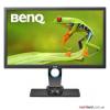 BenQ SW2700PT (9H.LDKLB.QB)