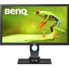 BenQ SW2700PT