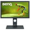 BenQ SW271C
