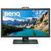 BenQ SW320