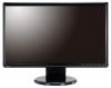 BenQ T2210HDa