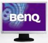 BenQ T221Wa
