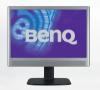 BenQ T241Wa