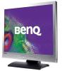 BenQ T721