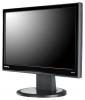 BenQ T902HDa