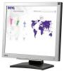 BenQ T905