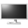BenQ V2200 Eco