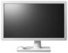 BenQ V2200