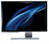 BenQ V2400W