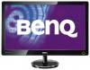 BenQ V2420