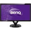 BenQ VL2040A