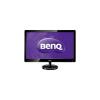 BenQ VW2220