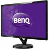 BenQ VW2245Z