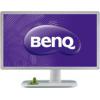 BenQ VW2430