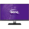 BenQ VZ2250