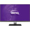 BenQ VZ2350