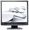 Benq X900