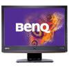 BenQ X900W