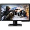 BenQ XL2411T (9H.L9SLB.QBE)