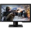 BenQ XL2411T