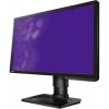 BenQ XL2411Z (9H.L9SLB.RBE)