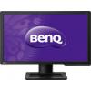 BenQ XL2411Z