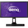 BenQ XL2420G