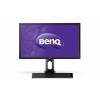 BenQ XL2420Z (9H.LC5LB.RBE)