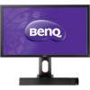 BenQ XL2420Z
