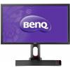 BenQ XL2720T (9H.LA4LB.QBE)