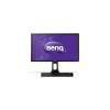 BenQ XL2720T