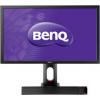 BenQ XL2720Z