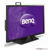 BenQ XL2730Z (9H.LDCLB.QBE)