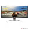 BenQ XR3501 (9H.LE7LB.QBE)