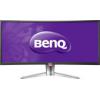 BenQ XR3501
